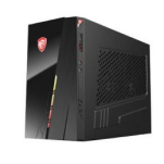 CPU 4
