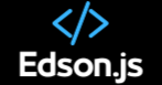 Logo Code Start