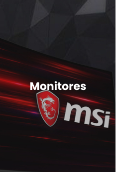 Monitors Code Start