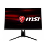 Monitor 1