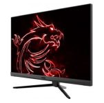 Monitor 4