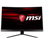 Monitor 5