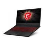 Notebook 4