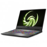 Notebook 5